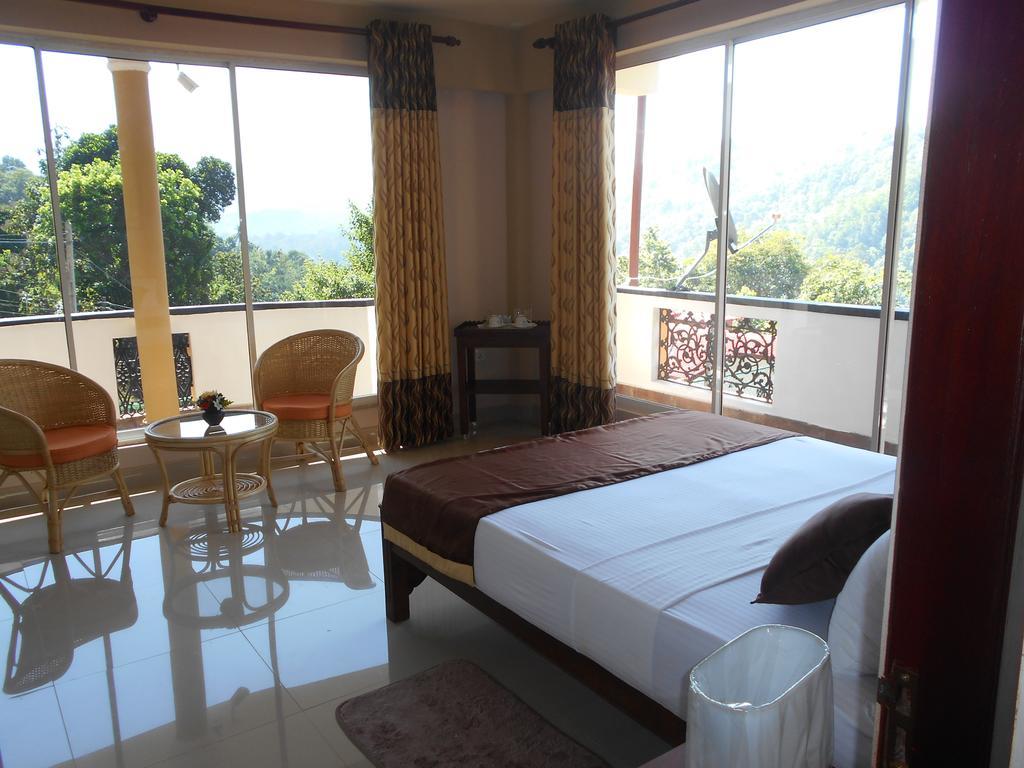 The Springfields Kandy Previously Madara Residence Κάντι Εξωτερικό φωτογραφία