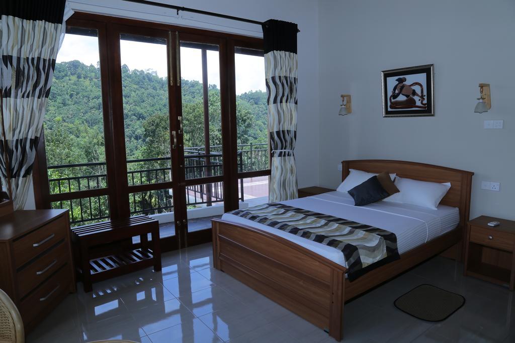 The Springfields Kandy Previously Madara Residence Κάντι Δωμάτιο φωτογραφία