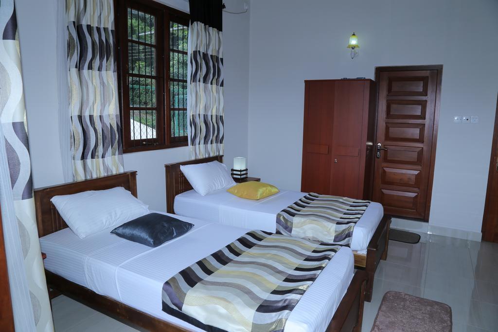 The Springfields Kandy Previously Madara Residence Κάντι Δωμάτιο φωτογραφία