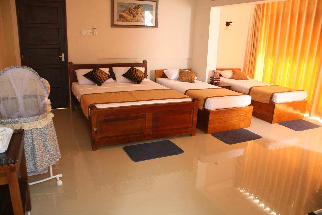The Springfields Kandy Previously Madara Residence Κάντι Εξωτερικό φωτογραφία