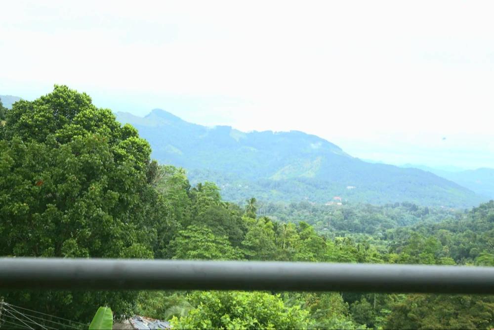 The Springfields Kandy Previously Madara Residence Κάντι Εξωτερικό φωτογραφία