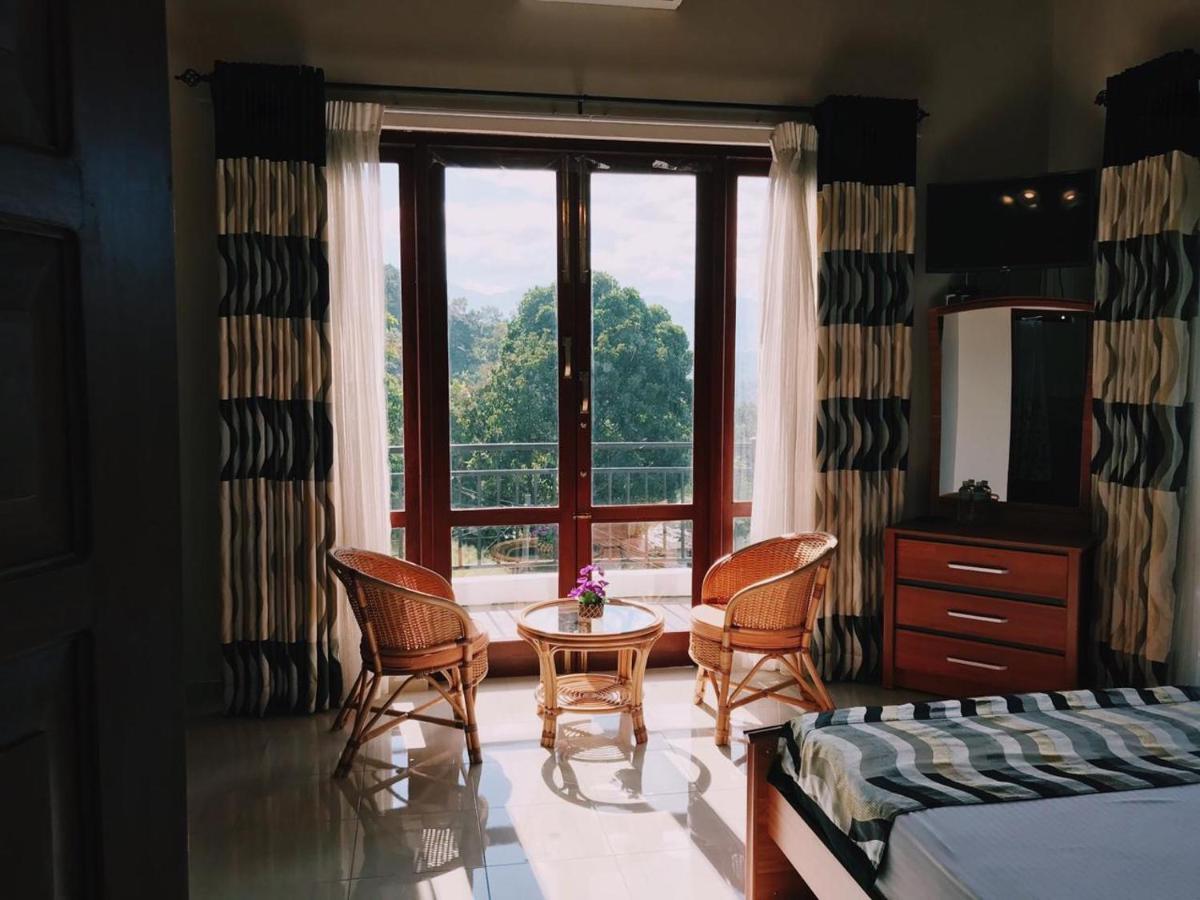 The Springfields Kandy Previously Madara Residence Κάντι Εξωτερικό φωτογραφία