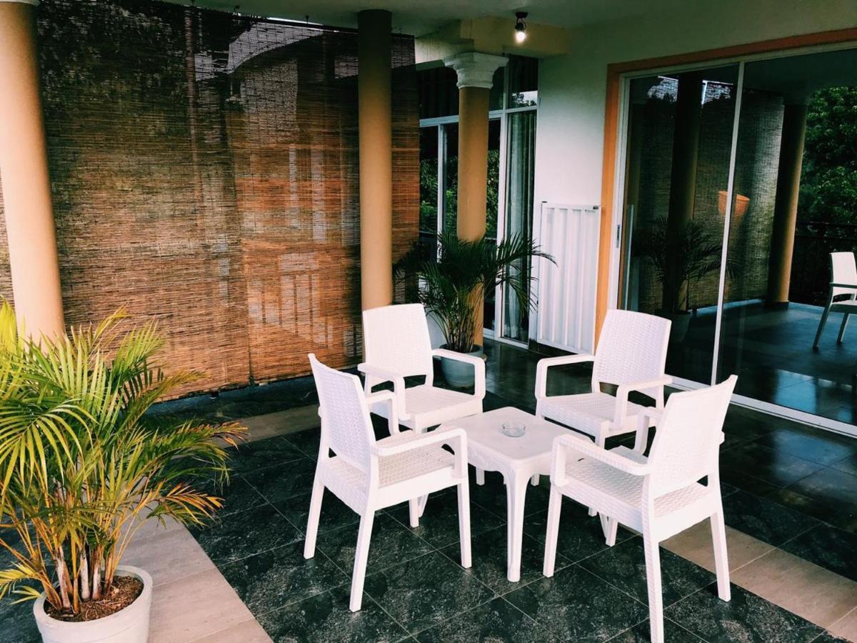 The Springfields Kandy Previously Madara Residence Κάντι Εξωτερικό φωτογραφία